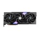 Видеокарта/ GeForce RTX 5070 Ti 16G GAMING TRIO