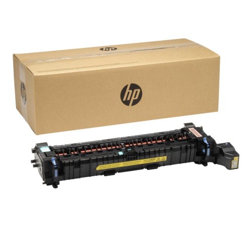 термофиксатор/ HP LaserJet 220V Fuser Kit