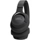 Наушники/ JBL T720BT (Black)