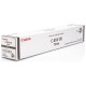 Тонер/ C-EXV 30 TONER BK EUR