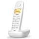 Телефонный аппарат GIGASET A170 SYS RUS WHITE