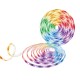 Умная светодиодная Wi-Fi лента/ Smart Wi-Fi Light Strip, Multicolor