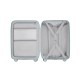 Чемодан NINETYGO Danube MAX luggage 28'' мятно-зеленый (Вскрытая упаковка)