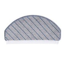 Сменная салфетка для робота-пылесоса Ecovacs X1/ X1 PLUS/ T10/ T10 PLUS D-CC03-0029 (3 шт.)