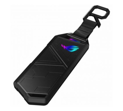 Бокс для диска ASUS ESD-S1C/BLK/G/AS // 2230/2242/2260/2280, PCIe (NVMe), USB Type-C 3.2 Бокс для диска ASUS ESD-S1C/BLK/G/AS // 2230/2242/2260/2280, PCIe (NVMe), USB Type-C 3.2