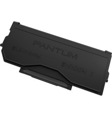 тонер-картридж/ Pantum TL-5120P (3000 pages)