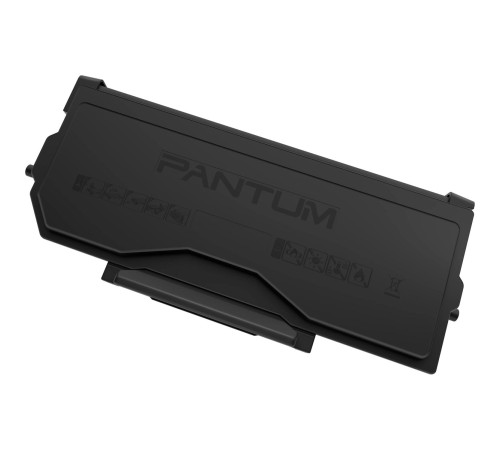 тонер-картридж Pantum TL-5120P (3000 pages) тонер-картридж Pantum TL-5120P (3000 pages)