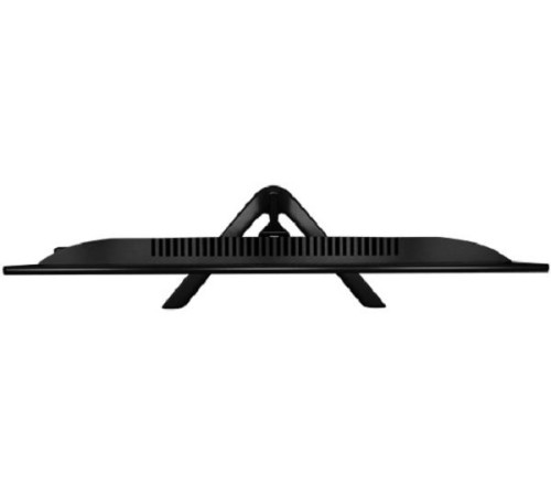 Монитор/ Монитор БЕШТАУ M24FHD/WSL (23.8" / 1920*1080 / 60/75 / IPS / 16.7M 72% NTSC / Колонки / VGA+HDMI+DP + DVI-D / встроенный БП / Регулировка наклона / HDMI 1,8м / Vesa / Черный / 1 год) Монитор/ Монитор БЕШТАУ M24FHD/WSL (23.8" / 1920*1080 / 60/75 / IPS / 16.7M 72% NTSC / Колонки / VGA+HDMI+DP + DVI-D / встроенный БП / Регулировка наклона / HDMI 1,8м / Vesa / Черный / 1 год)