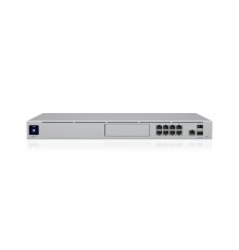 Маршрутизатор/ 1U Rackmount 10Gbps UniFi Mult