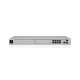 Маршрутизатор/ 1U Rackmount 10Gbps UniFi Mult