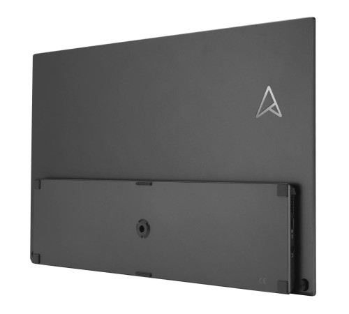 Монитор LCD 16" MB16QHG/ ASUS ZenScreen MB16QHG 16" portable monitor, IPS, 16:10, WQXGA (2560x1600), 500cd/m2, 120Hz, 5ms(GTG), HDR10, USB-Cx2 (DP Alt Mode), HDMI(v2.0)x1, 100% DCI-P3, Flicker-free, black Монитор LCD 16" MB16QHG/ ASUS ZenScreen MB16QHG 16" portable monitor, IPS, 16:10, WQXGA (2560x1600), 500cd/m2, 120Hz, 5ms(GTG), HDR10, USB-Cx2 (DP Alt Mode), HDMI(v2.0)x1, 100% DCI-P3, Flicker-free, black