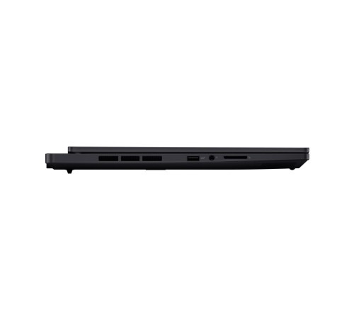 Ноутбук/ ASUS ProArt Studiobook Pro 16 W7604J3D-MY021X 16"(3200x2000 OLED)/Touch/Intel Core i9 13980HX(2.2Ghz)/32768Mb/2TbPCISSDGb/noDVD/Ext:nVidia Quadro RTX3000(8192Mb)/Cam/BT/WiFi/90WHr/war 1y/2.4kg/Mineral Black/Win11Pro + Mg-Al корпус; +стилус Ноутбук/ ASUS ProArt Studiobook Pro 16 W7604J3D-MY021X 16"(3200x2000 OLED)/Touch/Intel Core i9 13980HX(2.2Ghz)/32768Mb/2TbPCISSDGb/noDVD/Ext:nVidia Quadro RTX3000(8192Mb)/Cam/BT/WiFi/90WHr/war 1y/2.4kg/Mineral Black/Win11Pro + Mg-Al корпус; +стилус