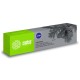 -/ Картридж матричный Cactus CS-LX350 черный для Epson LX350/LQ350/ERC19/VP80K