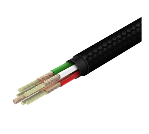 Наушники 1MORE Triple-Driver In-Ear Headphones 1MEJE0002