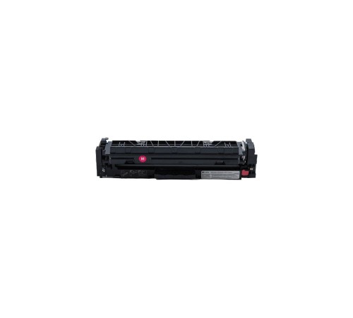 Картридж F+ imaging, пурпурный, 6 000 страниц, для HP моделей Color LJ M454dn/M454dw/M479dw (аналог W2033X(415X), работает до версии прошивки 002.2310A), FP-W2033X