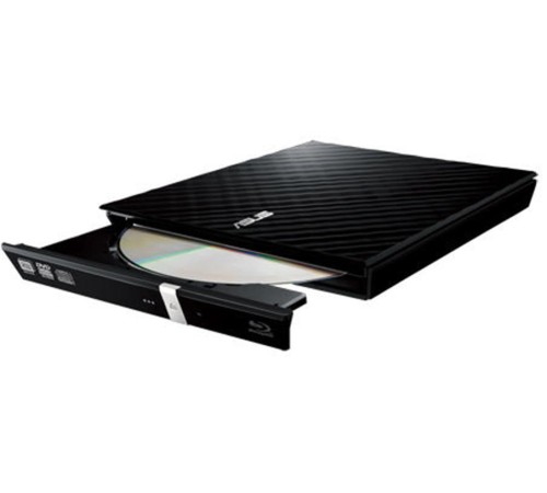 Устройство для записи оптических дисков/ SDRW-08D2S-U LITE/BLACK/ASUS Устройство для записи оптических дисков/ SDRW-08D2S-U LITE/BLACK/ASUS