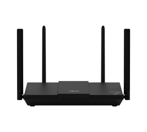 Маршрутизатор ASUS RT-BE50/ ASUS RT-BE50 Маршрутизатор ASUS RT-BE50/ ASUS RT-BE50