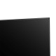 Телевизор ЖК 50'' Hisense/ 50", Ultra HD, VA, Smart TV (ОС VIDAA U8.5), Wi-Fi, DVB-T2/C/S2, 2х7W, CI+(1.4), 3хHDMI, 2хUSB, Works with Alexa, Alexa Built-in, VIDAA Voice, Yandex, Black, 2025