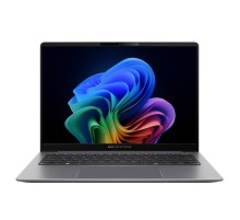 Ноутбук ASUS ExpertBook Mainstream P5405CSA-NZ0301 CORE ULTRA 5 228V 32GB 1TB 2280 PCIE G4 SSD 14.0  WQXGA(WQ) 2560X1600 16:10 400nits Anti-Glare sRGB 100% Wide View Intel® Arc™ 130V GPU Without OS 1.237 Kg