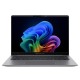 Ноутбук ASUS ExpertBook Mainstream P5405CSA-NZ0298 CORE ULTRA 5 226V 16GB 512GB 2280 PCIE G4 SSD 14.0  WQXGA(WQ) 2560X1600 16:10 400nits Anti-Glare sRGB 100% Wide View Intel® Arc™ 130V GPU Without OS 1.237 Kg