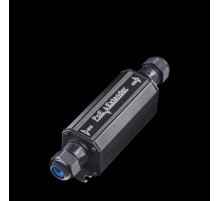 Уличный удлинитель PoE/ Gigabit PoE+ Outdoor Waterproof Extender