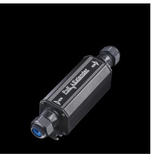 Уличный удлинитель PoE/ Gigabit PoE+ Outdoor Waterproof Extender