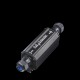 Уличный удлинитель PoE/ Gigabit PoE+ Outdoor Waterproof Extender