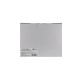 Картридж F+ imaging, черный, 25 000 страниц, для Ricoh моделей Aficio SP5200DN/5210DN (аналог 406683/406685/406689), FP-RSP5200HE (Вскрытая упаковка)