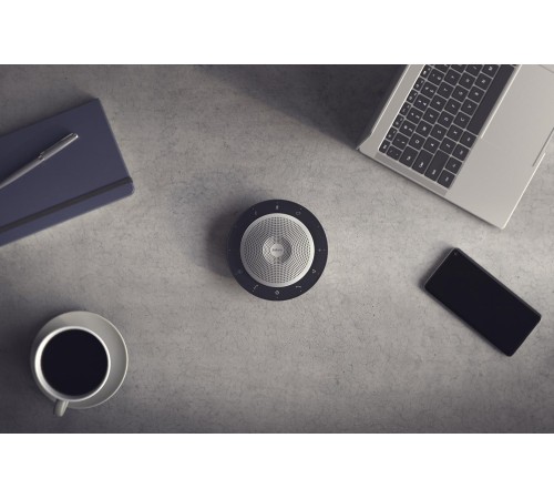 Спикерфон/ Jabra Speak 750 UC Спикерфон/ Jabra Speak 750 UC