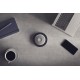 Спикерфон/ Jabra Speak 750 UC