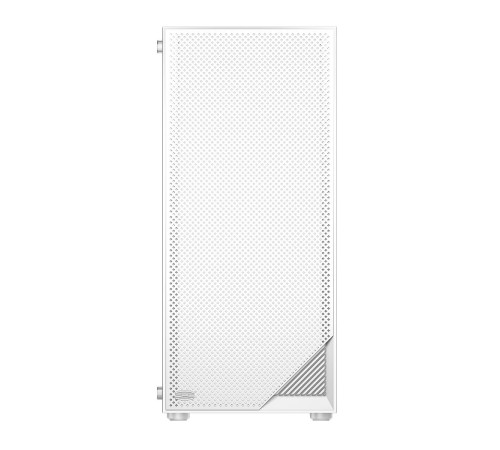 Корпус без блока питания/ Case PCCooler C3B310 WH, Mini-Tower, TG, Mesh, no fans, 2xUSB-A 2.0 + 1xUSB-A 3.0, mATX, mITX White Корпус без блока питания/ Case PCCooler C3B310 WH, Mini-Tower, TG, Mesh, no fans, 2xUSB-A 2.0 + 1xUSB-A 3.0, mATX, mITX White