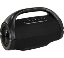 Defender Портативная акустика G102 Bluetooth,30Вт, FM/microSD/USB