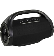 Defender Портативная акустика G102 Bluetooth,30Вт, FM/microSD/USB