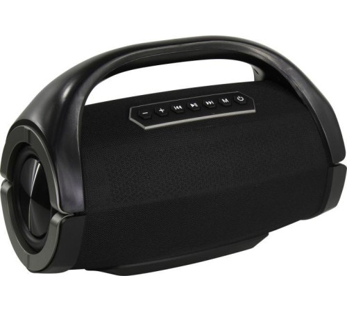 Defender Портативная акустика G102 Bluetooth,30Вт, FM/microSD/USB
