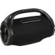 Defender Портативная акустика G102 Bluetooth,30Вт, FM/microSD/USB