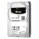 Жесткий диск/ HDD Seagate SAS Enterprise Capacity 2Tb 2.5" 7200 rpm 128Mb (clean pulled) 1 year warranty (replacement ST2000NX0273)