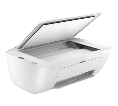 Струйное МФУ/ HP DeskJet 2720 Струйное МФУ/ HP DeskJet 2720