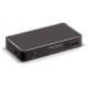 Greenconnect Переключатель HDMI V2.0+USB Charge 3 к 1 серия Greenline