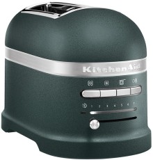 Тостер KitchenAid Тостер Artisan, пальмовый