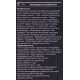 Defender Проводная клавиатура Search HB-790 RU,черный,полноразмерная