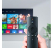 Телевизор Xiaomi Mi LED TV 4S 65 (Вскрытая упаковка)
