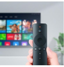 Телевизор Xiaomi Mi LED TV 4S 65" (L65M5-5ASP) (Вскрытая упаковка)