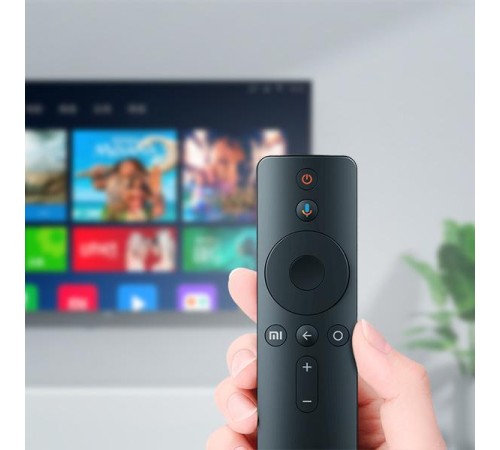 Телевизор Xiaomi Mi LED TV 4S 65" (L65M5-5ASP) (Вскрытая упаковка)