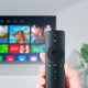 Телевизор Xiaomi Mi LED TV 4S 65" (L65M5-5ASP) (Вскрытая упаковка)