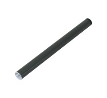 Термопленки, валы фьюзера, термоэлементы Термопленка для HP LaserJet 1010/1015/1020/1022/1160/1320/P1006 (CET), CET3829