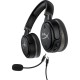 Гарнитура/ Logitech Headset G733 LIGHTSPEED Wireless RGB Gaming WHITE Retail