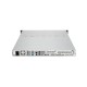 Серверная платформа/ ASUS RS300-E11-PS4 ; 1U, 1 x Socket LGA 1200; 4 x 3.5"/2.5" HS HDD Bays, up to (2*SATA/SAS/NVMe + 2*SATA/SAS); 4 x DDR4 ECC and non-ECC UDIMM; 3 slots: 1 x PCI-E x 16 + 1 x PCI-E x 8 + 1 x PCI-E x 8; 6 x SATA3 6Gb/s ports, I