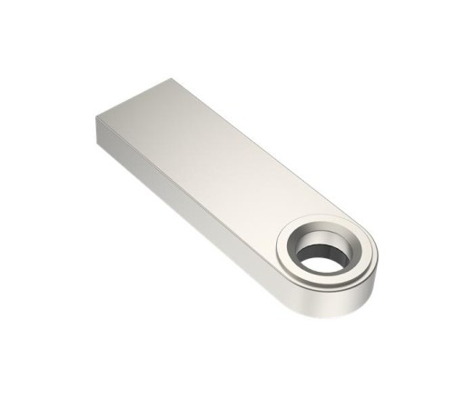Носитель информации Netac U278 32GB USB3.0 Flash Drive, aluminum alloy housing