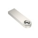 Носитель информации Netac U278 32GB USB3.0 Flash Drive, aluminum alloy housing
