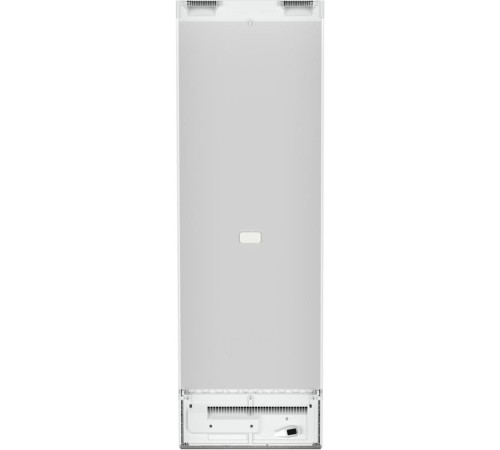 Морозильные камеры LIEBHERR/ Pure, NoFrost, 7 контейнеров, в. 185,5 см, ш. 60 см, класс ЭЭ A, внутренние ручки, белый цвет Морозильные камеры LIEBHERR/ Pure, NoFrost, 7 контейнеров, в. 185,5 см, ш. 60 см, класс ЭЭ A, внутренние ручки, белый цвет